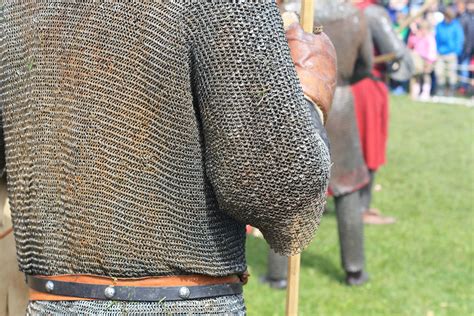 Free Images : leather, male, pattern, historic, agriculture, weapon ...
