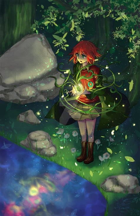 Image result for Ancient Magus Bride Quotes