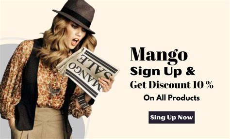 Image result for Mango Code