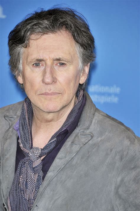 Vikings: Athelstan's Journal Summary, Latest News, Trailer, Season List ...