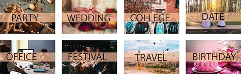 AROMASUTRA, Kesar Chandan Attar Perfume, Roll On 12 ml, For Men & Women ...