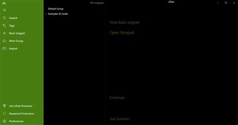 Image result for Text Replacement Windows 1.0