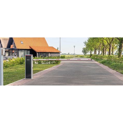 Image result for Beninca Tutorials