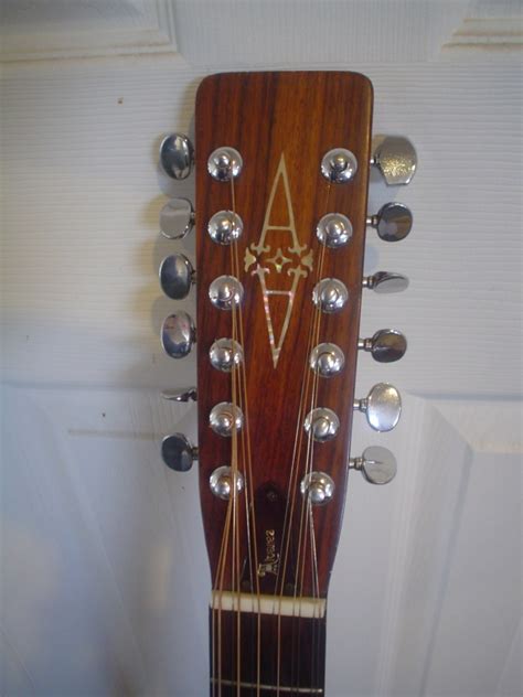 Image result for Alvarez Serial Numbers