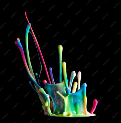 Color Explosion Paint Kit 的图像结果