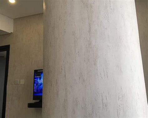 VITA TOWER (Bahrain/Manama) - Apartment Reviews, Photos, Rate ...