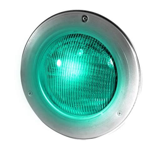 ColorLogic Pool Light Problems 的图像结果