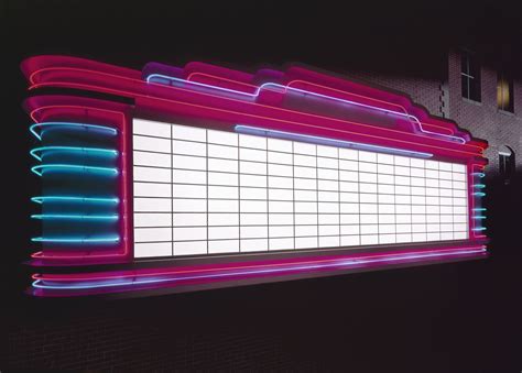 Marquee Element Examples 的图像结果