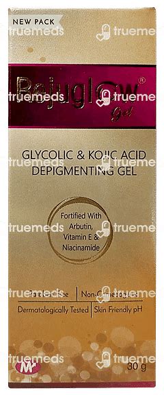 Triolite Cream 15 GM | Order Triolite Cream 15 GM Online at Truemeds