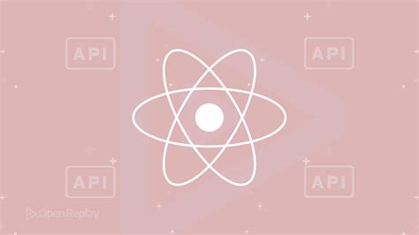 Image result for API Calls React