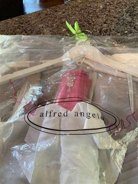 ALFRED ANGELO Women's Dress Gray One Shoulder Short Formal Gown. Plus ...