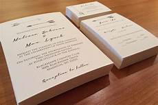Cardstock Wedding Invitations by Wedding Invitations Lumber Lace Cardstock Wedding Invitations