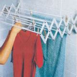 Automated Clothes Line System 的图像结果