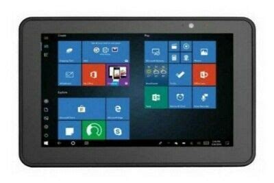 Ipads tablets ereaders Deals on eBay Minimalist