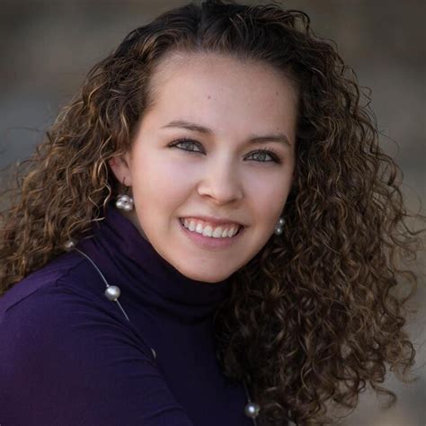 Carissa Duran | Real Estate Agent in Austin, TX - Homes.com