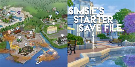 Image result for How to Install Another Save File On Sims