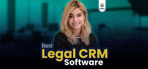 Image result for Legal CRM Software