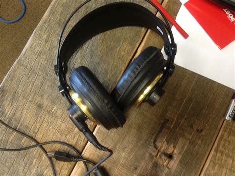 Image result for Mobile Ob Studio Setup