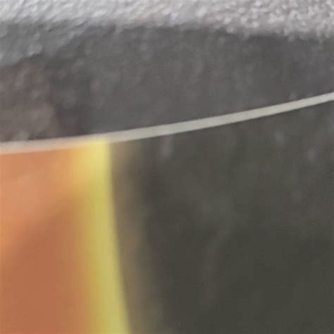 Hawkins Futura Cast Iron 24 cm Tava - CIT24 | Black – Rasoi Shop