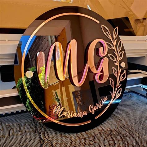 Image result for Alien Playing Pool with Planets