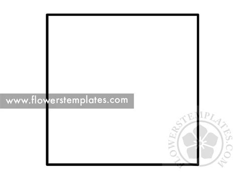 Image result for Flower Base Pattern