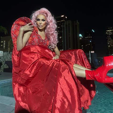 Mia Garcia | 🔥🔥🔥🔥🔥🔥🔥👏👏👏👏👏👏👏😍😍😍😍😍😍😍😍😍😍😍 | Instagram