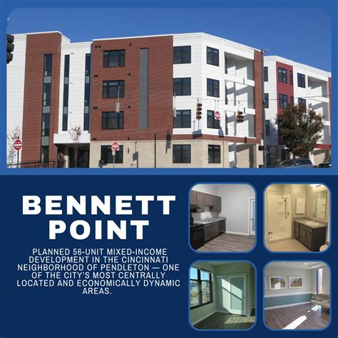 Cincinnati Metropolitan Housing Authority on LinkedIn: Our newest ...