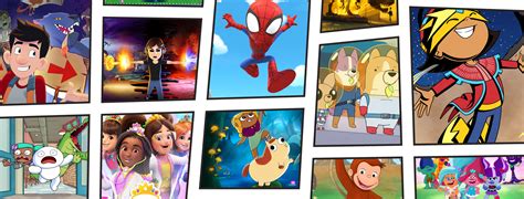 Image result for Toon Boom Animation Layout
