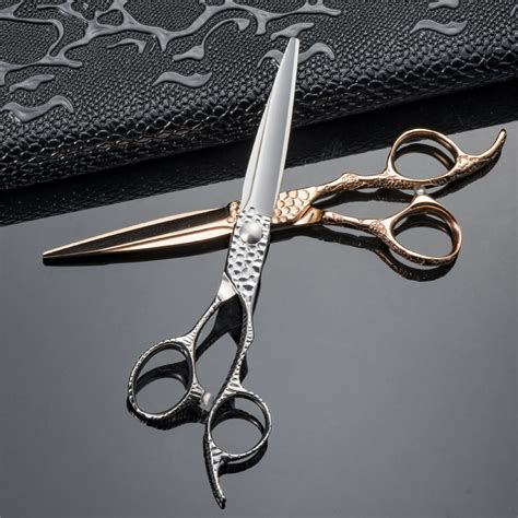 Blade Runner Scissors 的图像结果