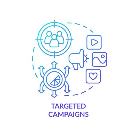 Targeted Program Icon 的图像结果