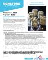 Image result for Maximum Python