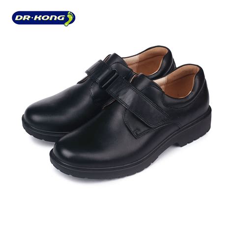 Dr. Kong Men's Casual Shoes P32833 – DR. KONG