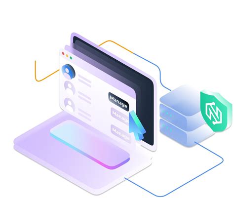 Image result for Not Node Server Unblocker