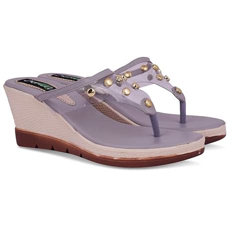 Buy Denill Women's & Girls' Fashion Sandal at Amazon.in