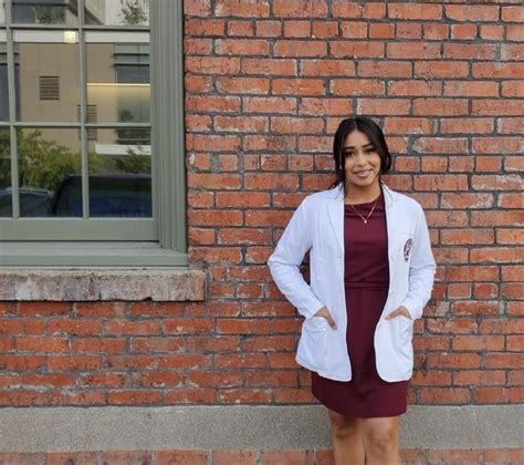 Image result for Medex eLearning Log In