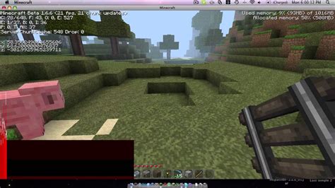 Minecraft Java F3 Texture 的图像结果