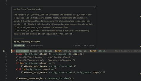 Programming with Cursor IDE 的图像结果