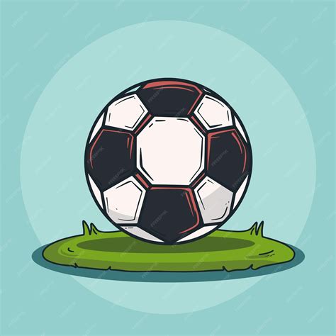 Soccer Clip Art 的图像结果