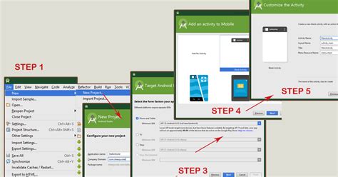 Image result for Hal in Android Cheezy Code