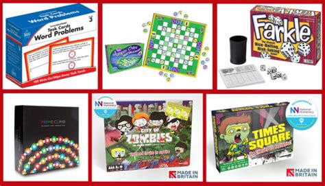 Image result for Big Brain Math Game