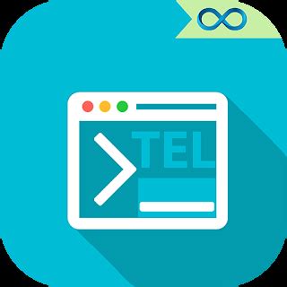 Image result for Telnet GUI Client