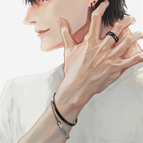 Image result for Hand Expression Tutorial