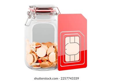 Image result for Sim Activation Recharge Bitmap