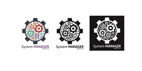 Display Managerment System Logo 的图像结果