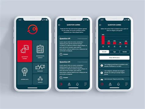 Image result for iOS App Designer