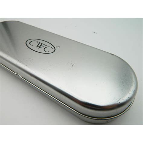 Image result for CWC Watch Case Cover