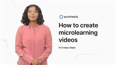 Image result for Short Video Lessons MicroLearning