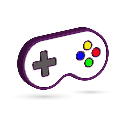 Image result for Retro Gaming Controller Folder Icon
