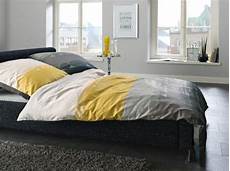 biancheria letto biancheria letto otto massimo biancheria letto biancheria letto otto massimo