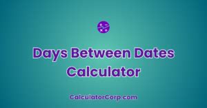 Convert Days into Dates 的图像结果